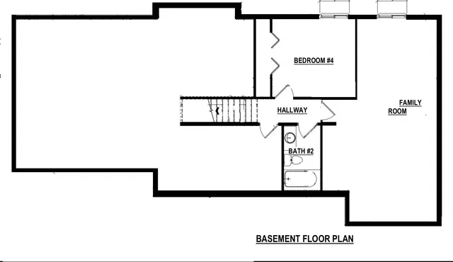 $550,000 | 162 Chickadee Lane, Sauk City, WI 53583