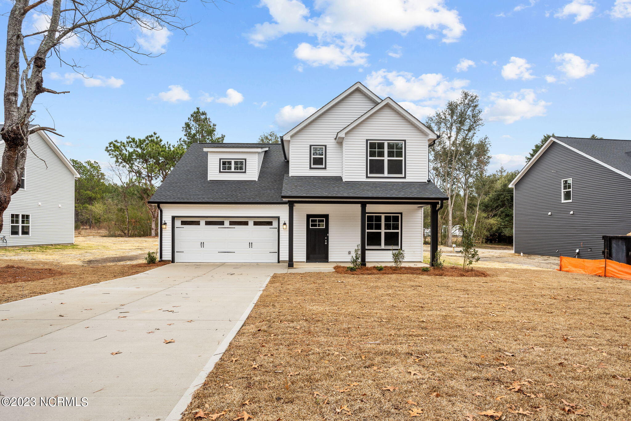 653 Reservation Road Aberdeen, NC 28315 - Photo 5 of 53 5-web-or-mls-6S5A2308