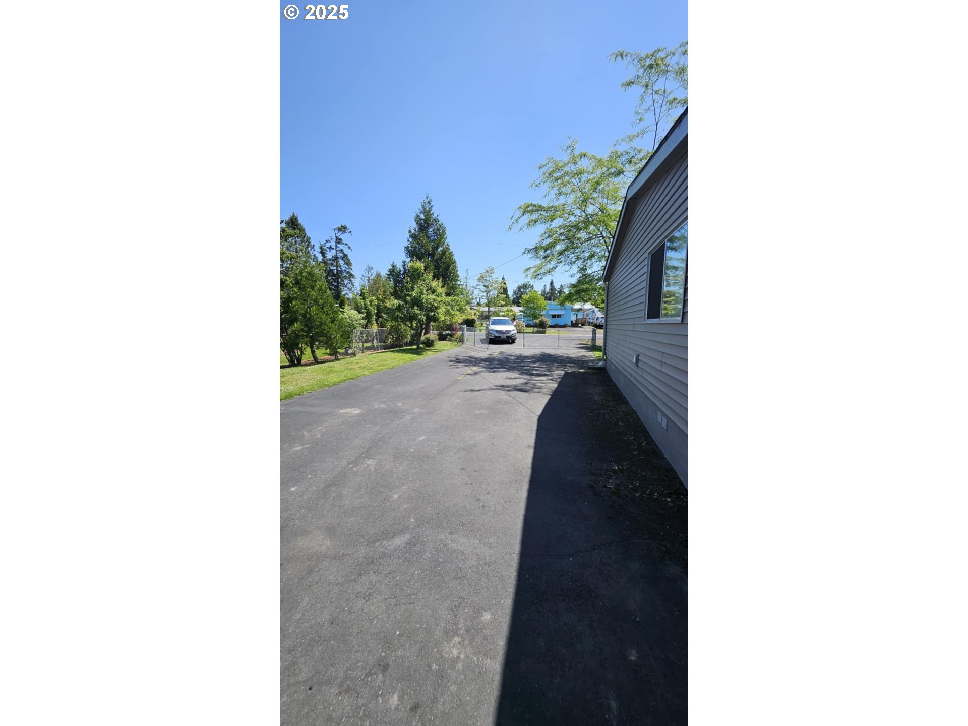 350 Streeter Road Silverlake, WA 98645 - Photo 11 of 28 Gallery Image 11