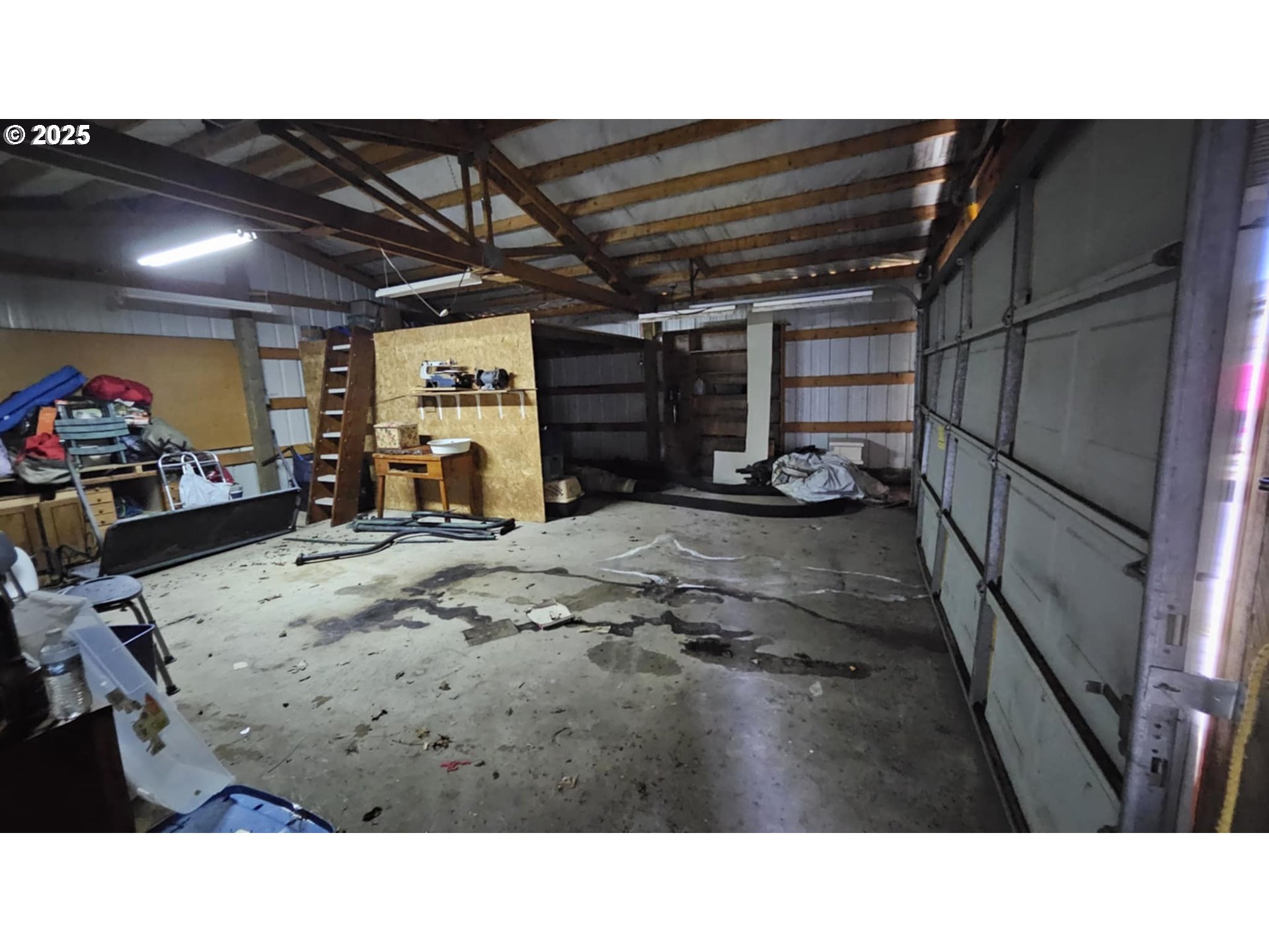 350 Streeter Road Silverlake, WA 98645 - Photo 14 of 28 Gallery Image 14
