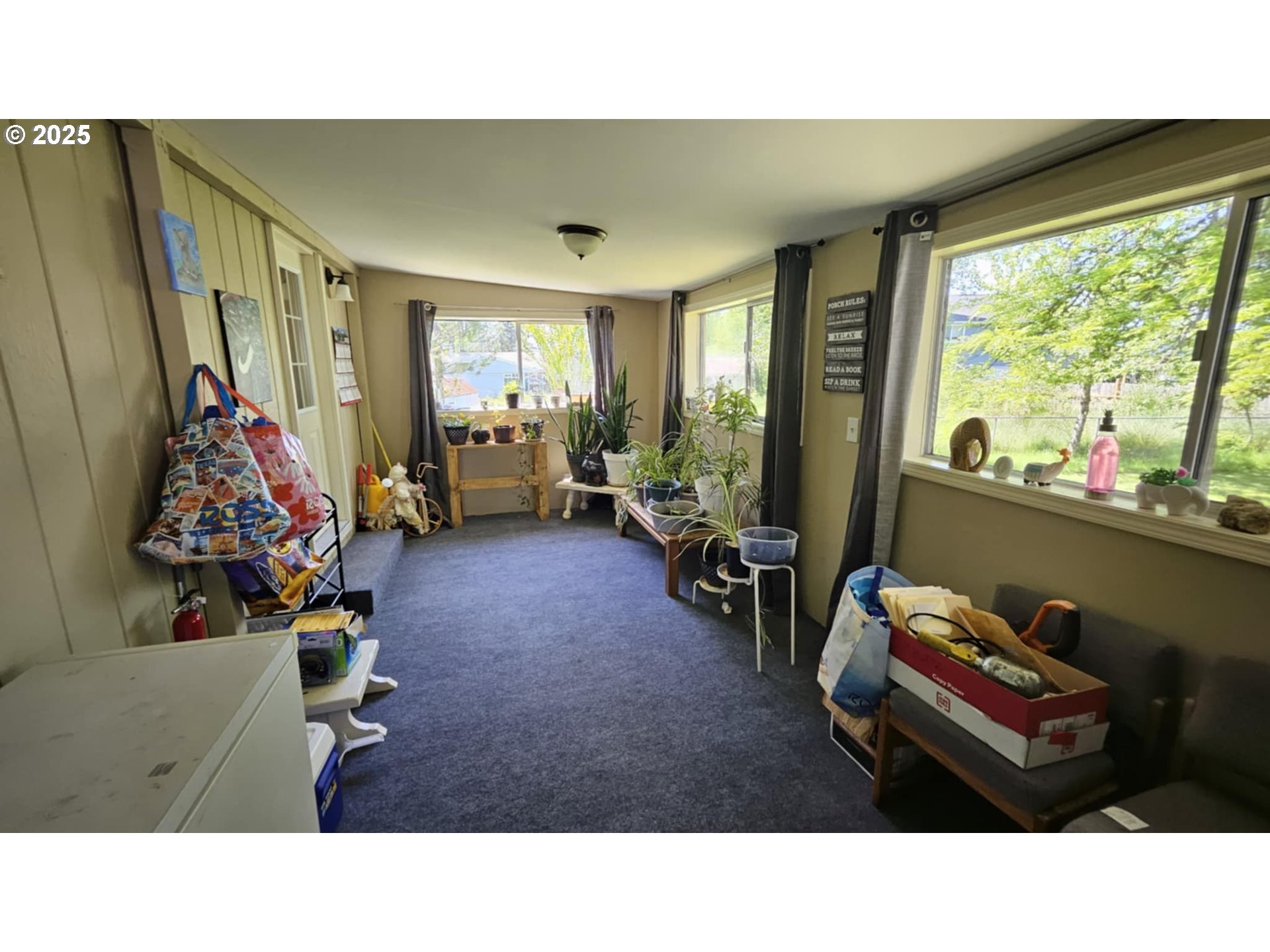 350 Streeter Road Silverlake, WA 98645 - Photo 15 of 28 Gallery Image 15