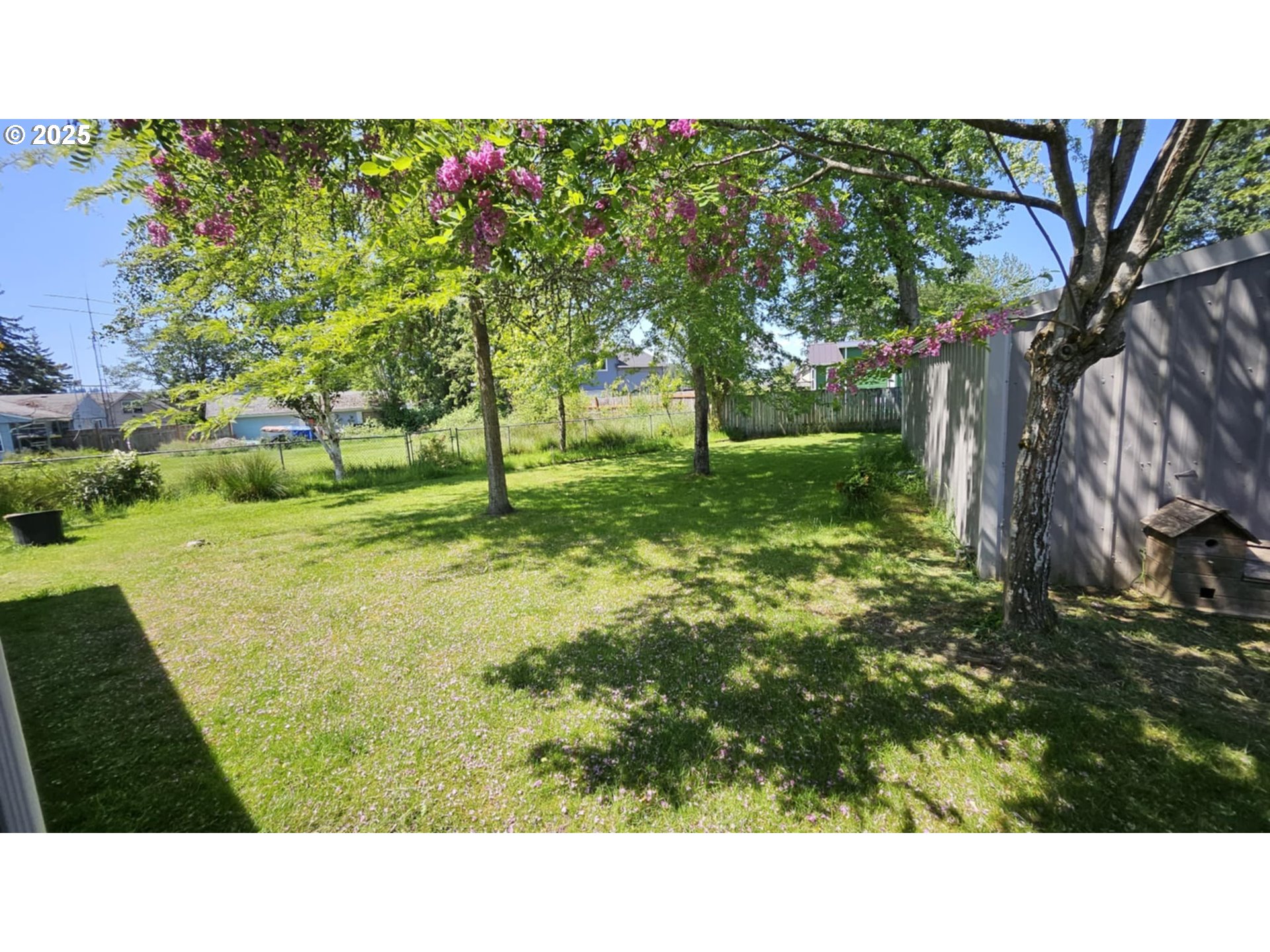 350 Streeter Road Silverlake, WA 98645 - Photo 16 of 28 Gallery Image 16