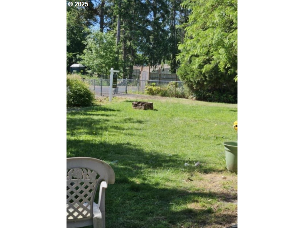 350 Streeter Road Silverlake, WA 98645 - Photo 19 of 28 Gallery Image 19