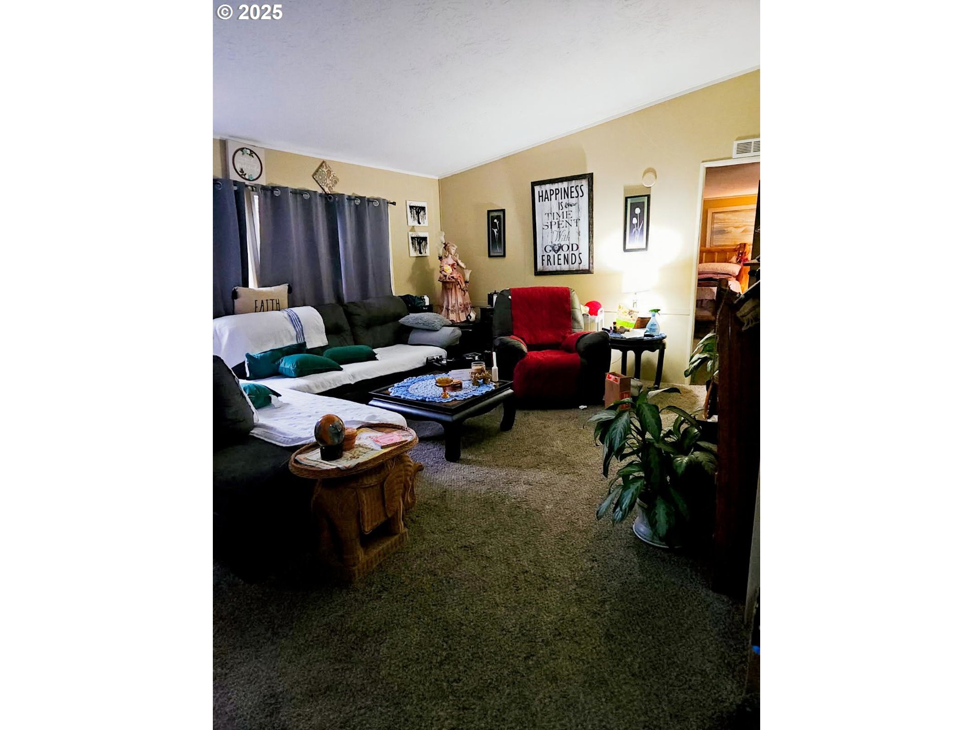 350 Streeter Road Silverlake, WA 98645 - Photo 22 of 28 Gallery Image 22