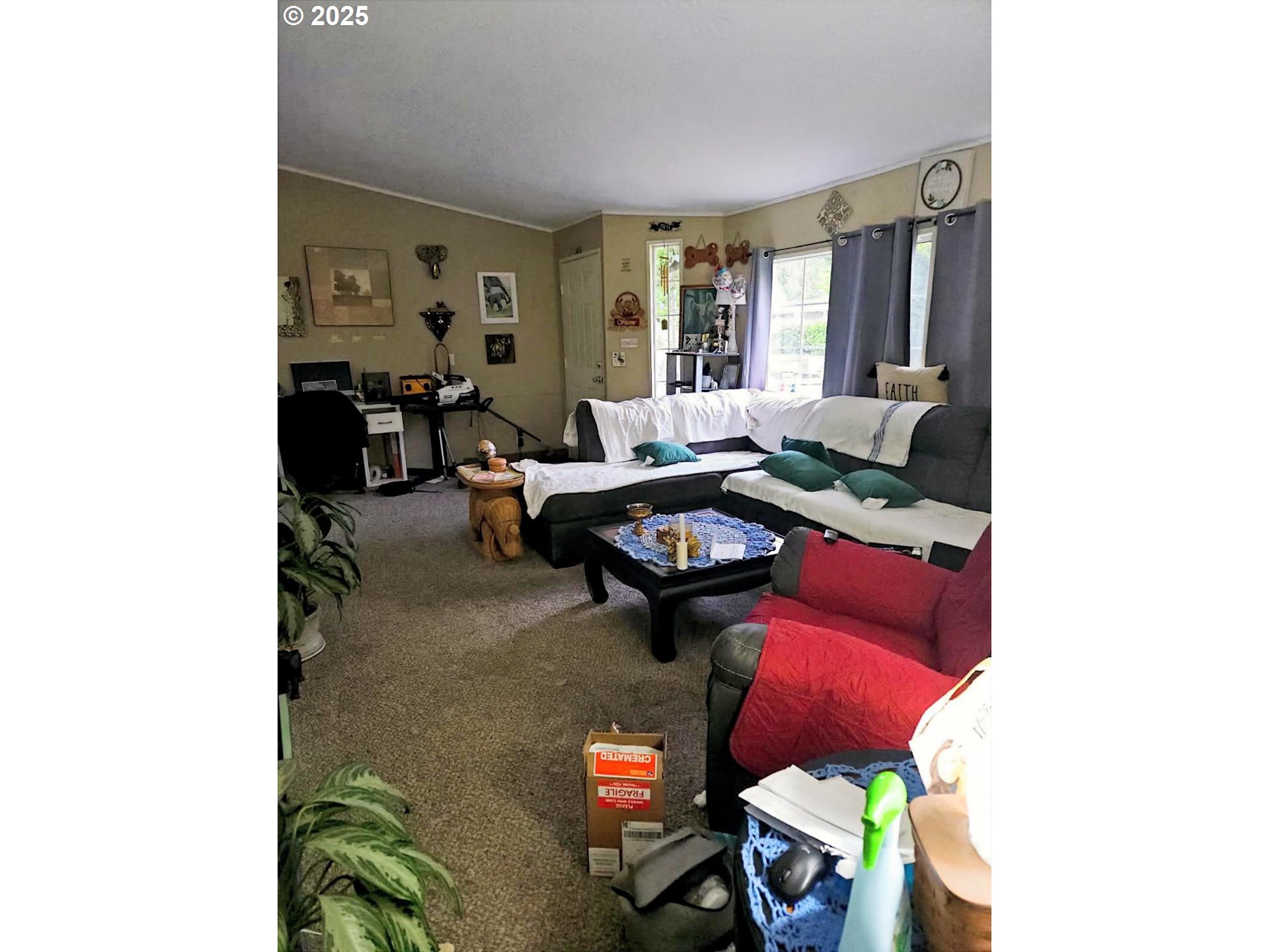 350 Streeter Road Silverlake, WA 98645 - Photo 23 of 28 Gallery Image 23