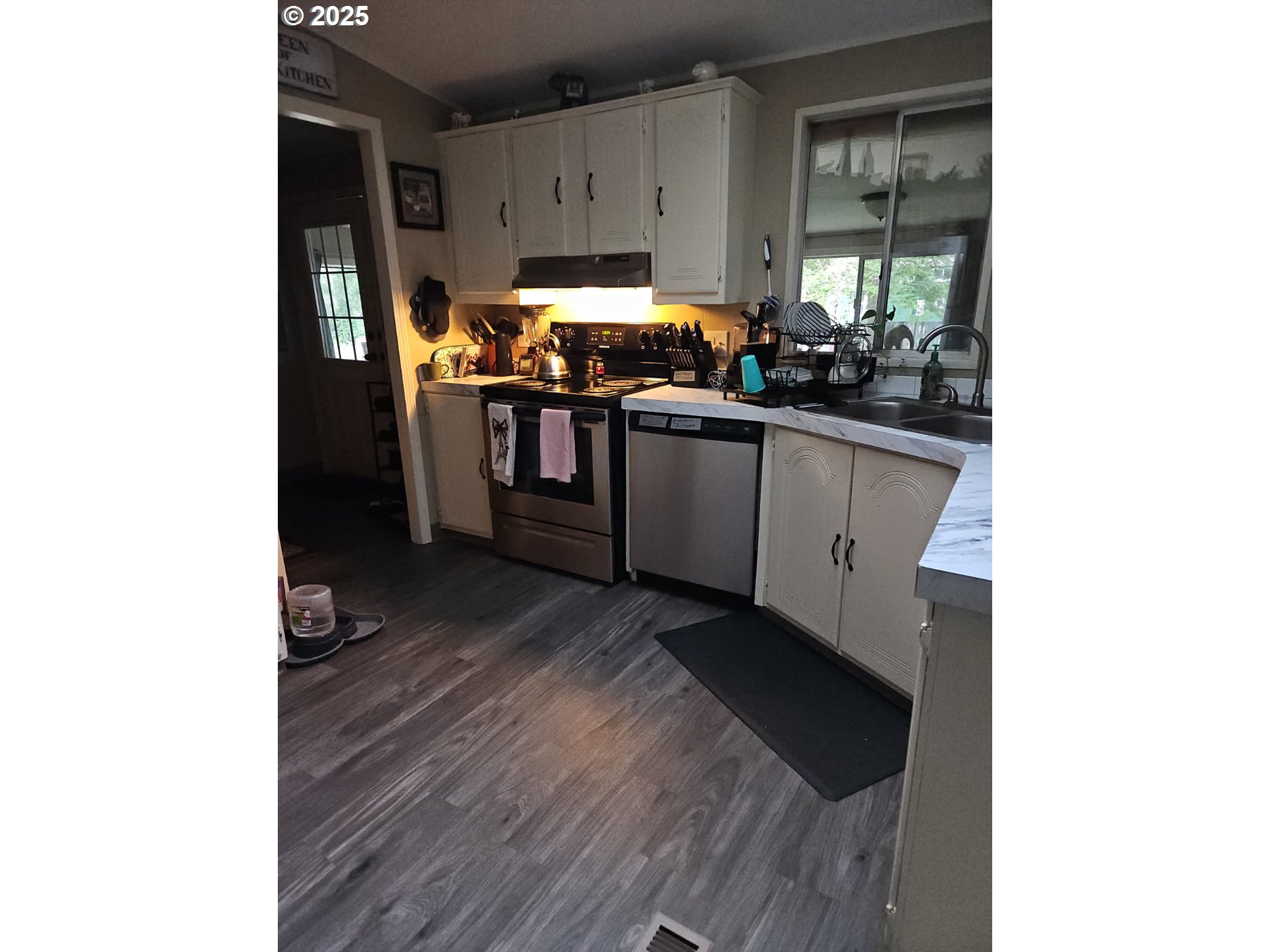 350 Streeter Road Silverlake, WA 98645 - Photo 24 of 28 Gallery Image 24