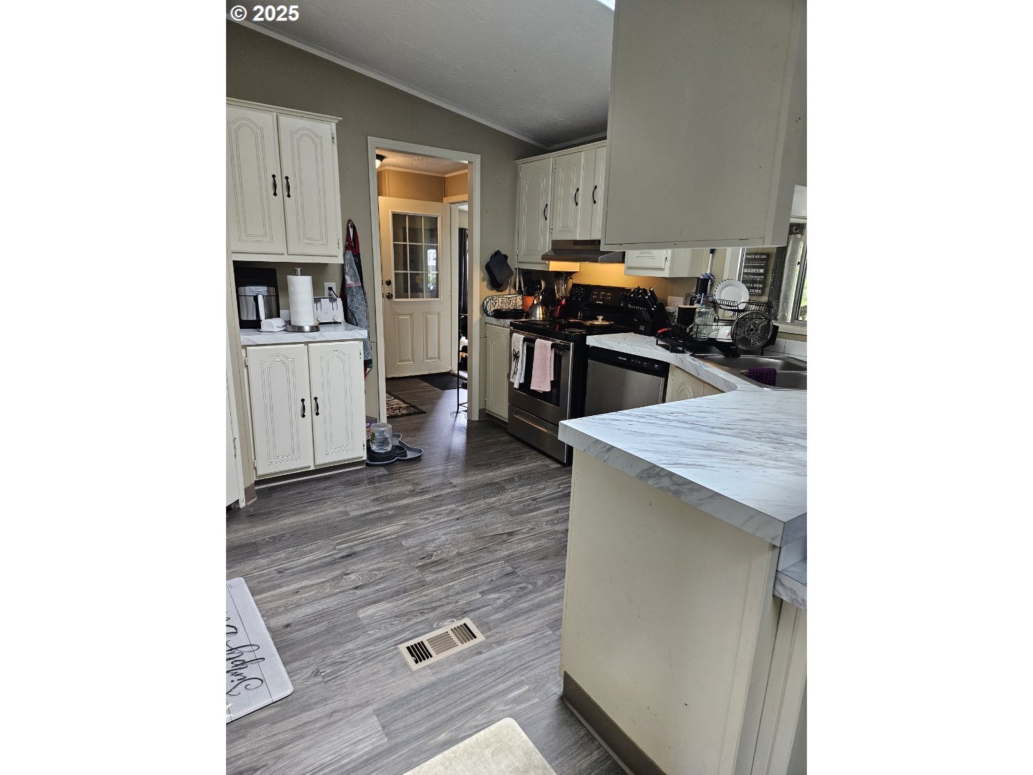 350 Streeter Road Silverlake, WA 98645 - Photo 27 of 28 Gallery Image 27