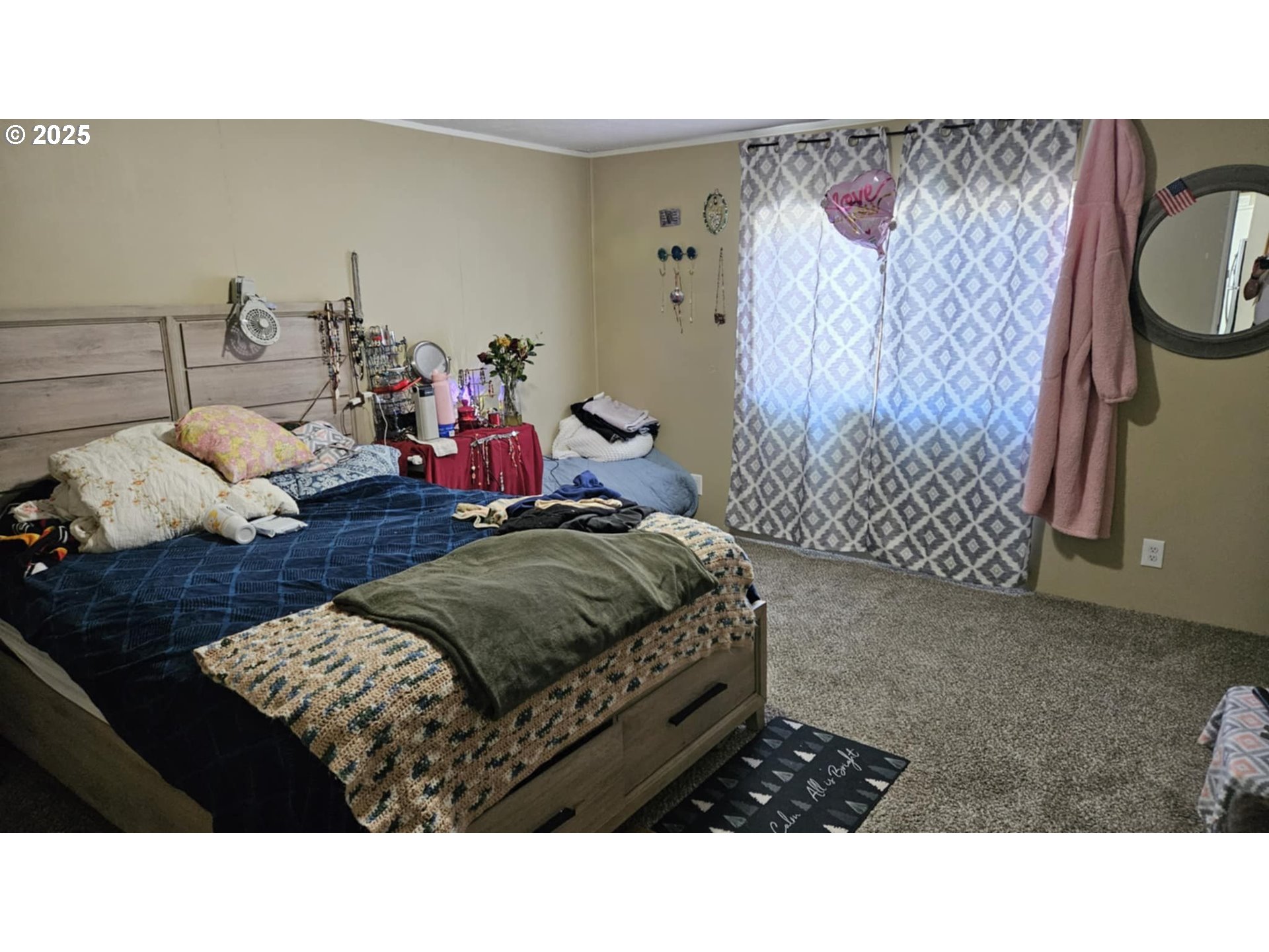 350 Streeter Road Silverlake, WA 98645 - Photo 6 of 28 Gallery Image 6