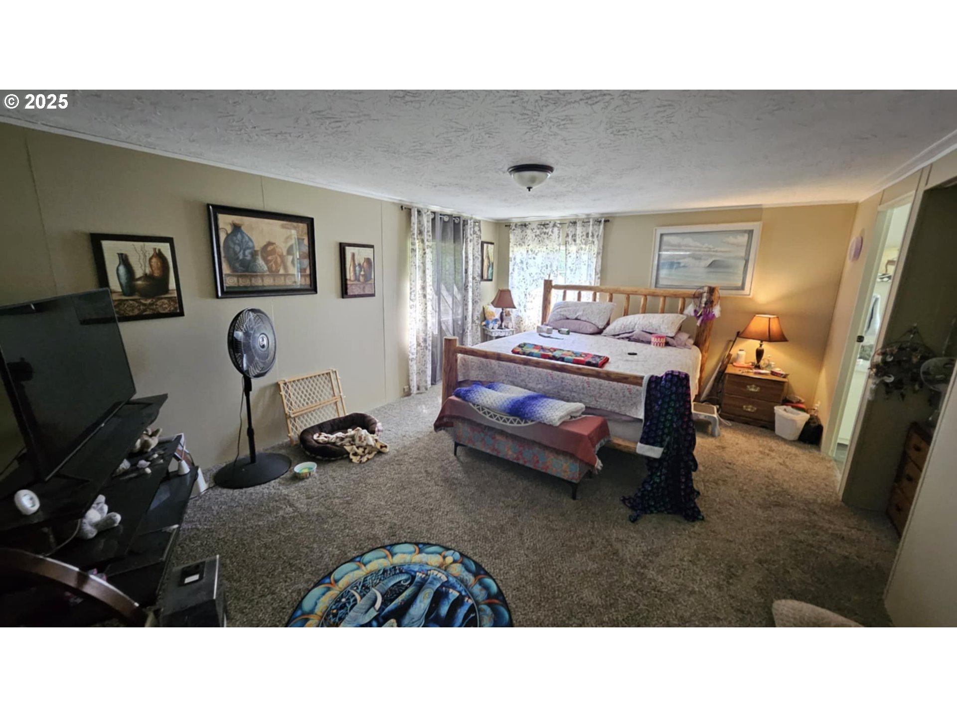 350 Streeter Road Silverlake, WA 98645 - Photo 8 of 28 Gallery Image 8
