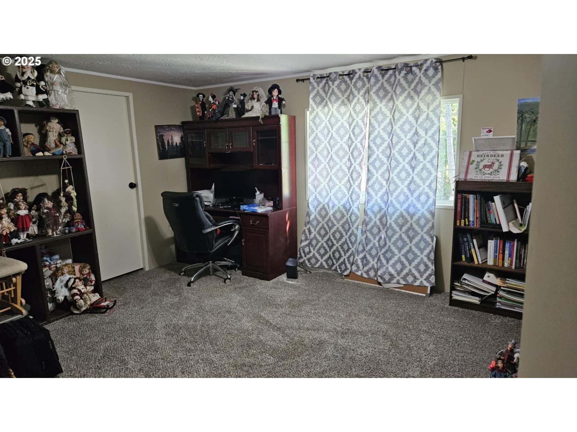 350 Streeter Road Silverlake, WA 98645 - Photo 9 of 28 Gallery Image 9