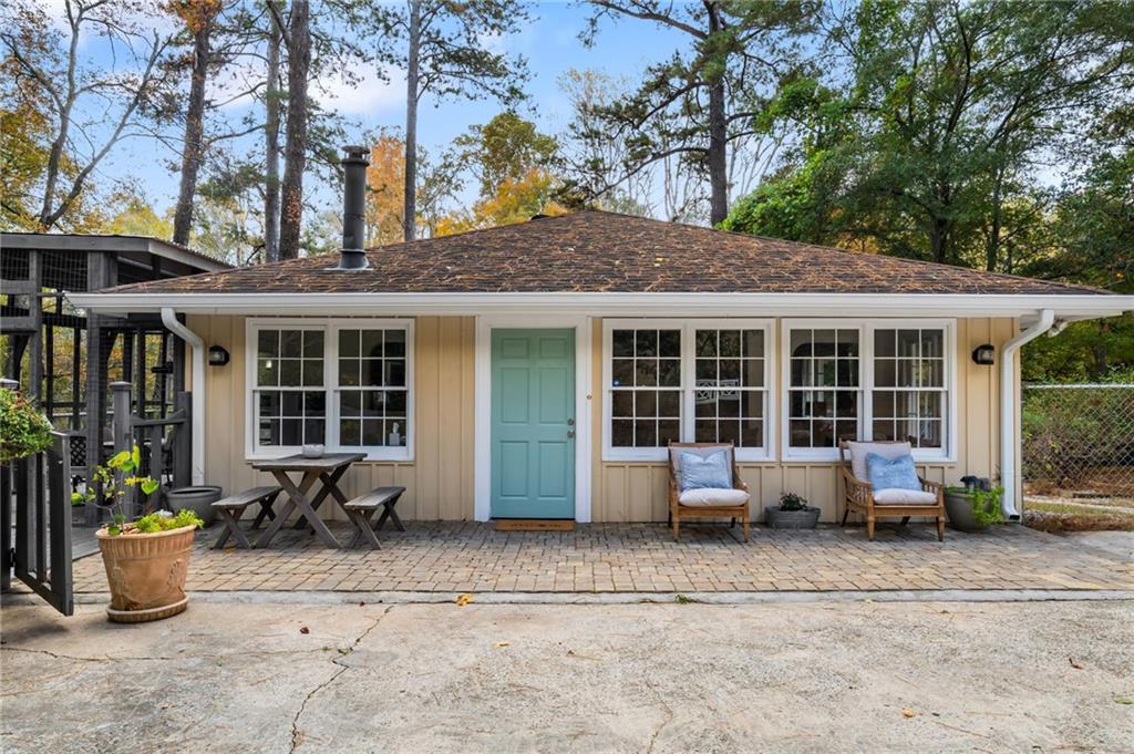 866 Buckner Road Mableton, GA 30126 - Photo 1 of 44 Gallery Image 1