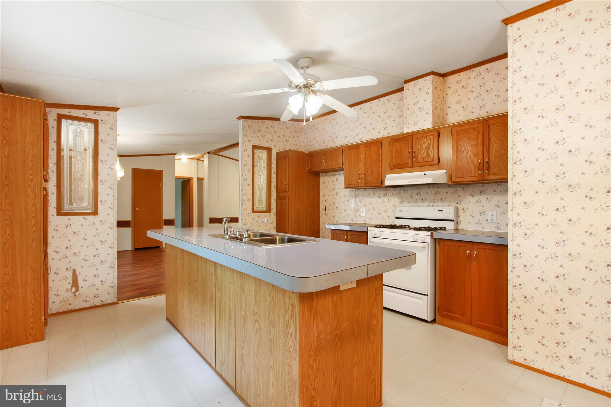 13340 Mentzer Gap Road Waynesboro, PA 17268 - Photo 14 of 32