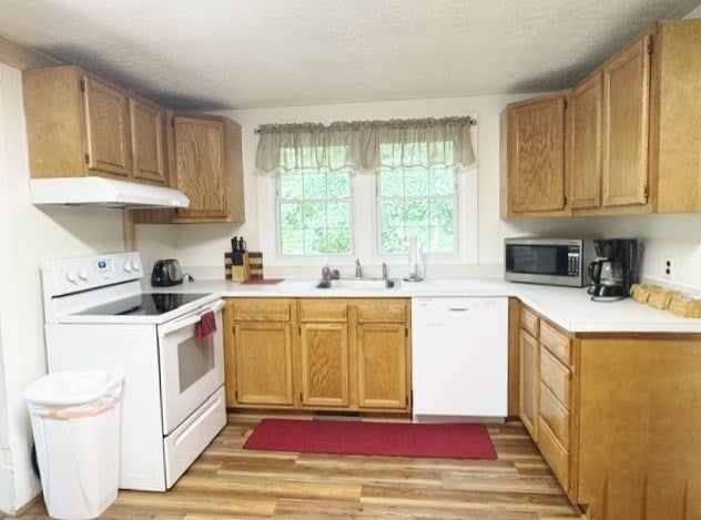 106 Brown Town Road Max Meadows, VA 24360 - Photo 24 of 39 Gallery Image 24