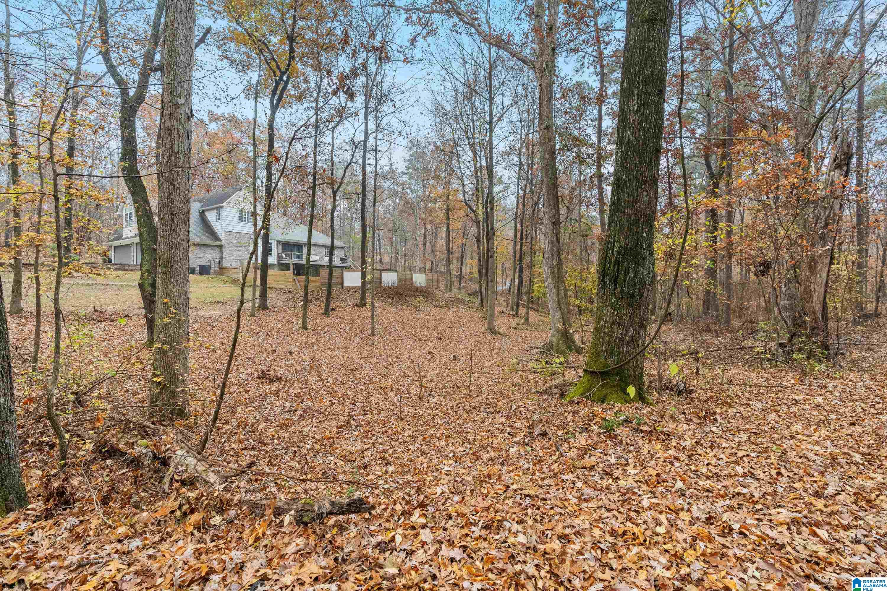 65 Ridgecrest Lane Trussville, AL 35173 - Photo 69 of 84