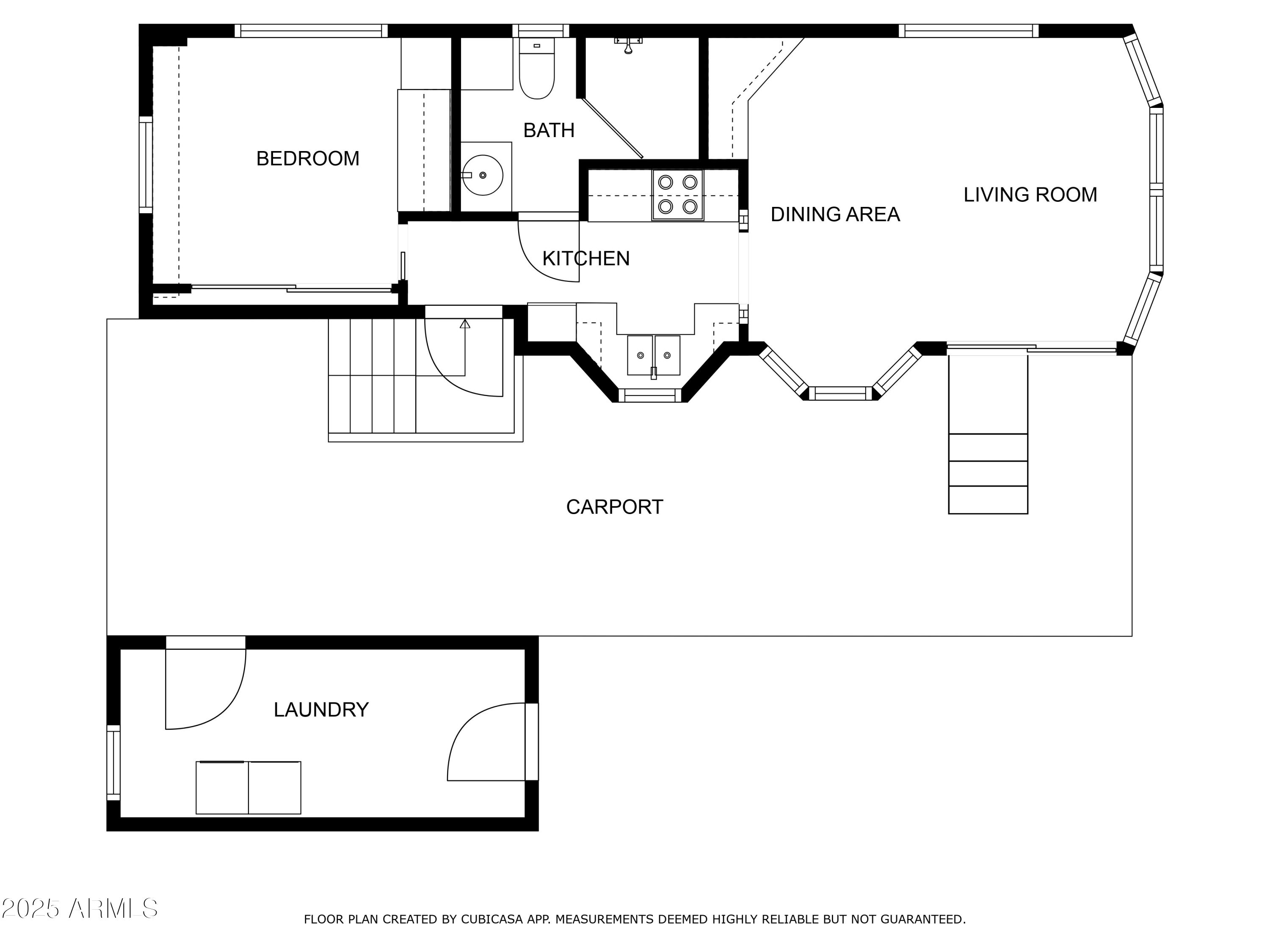 111 South Greenfield Road, Unit 405 Mesa, AZ 85206 - Photo 22 of 22 a picture of a park