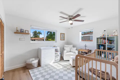 $795,000 | 4921 Northeast 23rd Avenue, Lighthouse Point, FL 33064