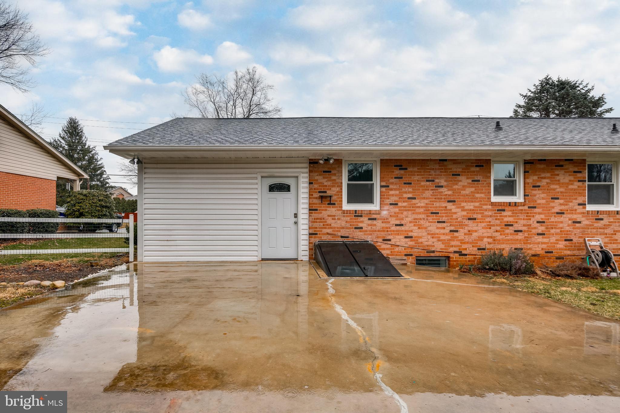 1624 Shookstown Road Frederick, MD 21702 - Photo 33 of 34 Gallery Image 33