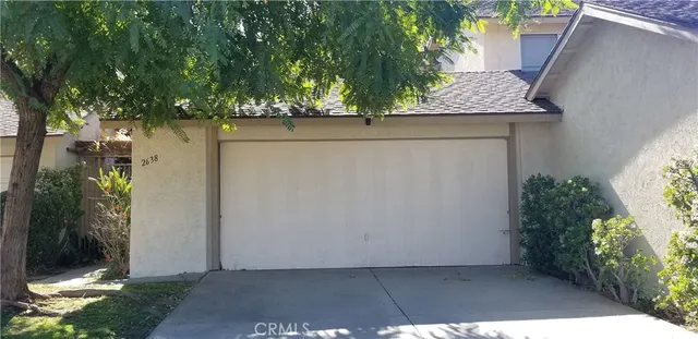 $3,000 | 2638 Mangrove Way, Riverside, CA 92506