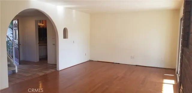 $3,000 | 2638 Mangrove Way, Riverside, CA 92506