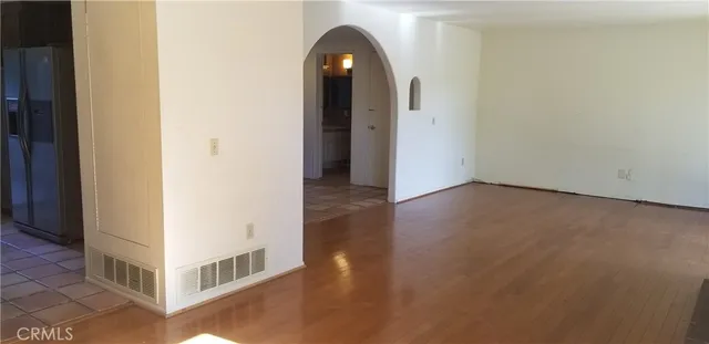 $3,000 | 2638 Mangrove Way, Riverside, CA 92506