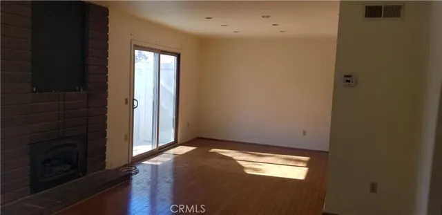 $3,000 | 2638 Mangrove Way, Riverside, CA 92506