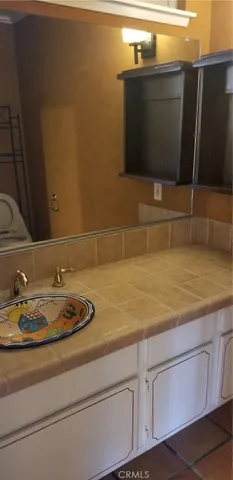 $3,000 | 2638 Mangrove Way, Riverside, CA 92506