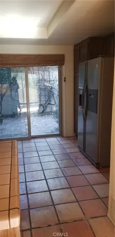 $3,000 | 2638 Mangrove Way, Riverside, CA 92506