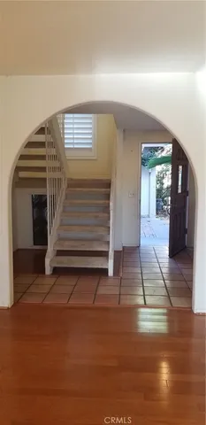 $3,000 | 2638 Mangrove Way, Riverside, CA 92506