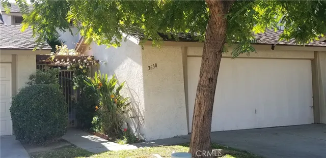 $3,000 | 2638 Mangrove Way, Riverside, CA 92506