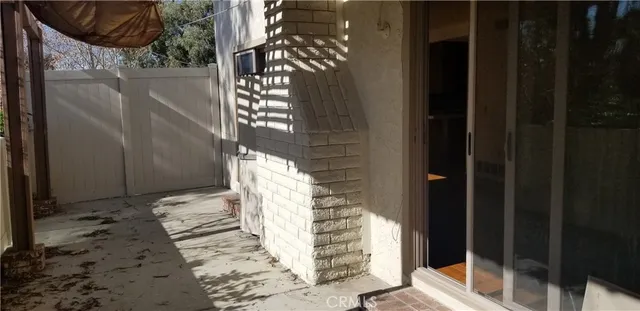 $3,000 | 2638 Mangrove Way, Riverside, CA 92506