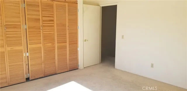 $3,000 | 2638 Mangrove Way, Riverside, CA 92506