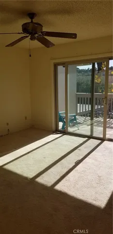 $3,000 | 2638 Mangrove Way, Riverside, CA 92506