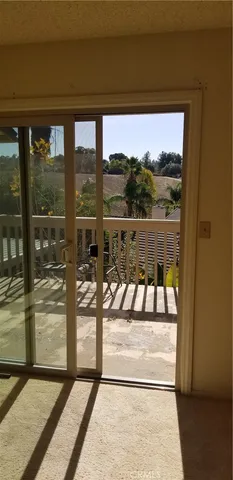 $3,000 | 2638 Mangrove Way, Riverside, CA 92506