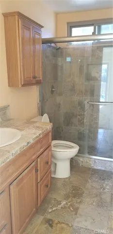 $3,000 | 2638 Mangrove Way, Riverside, CA 92506