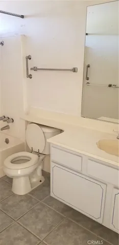 $3,000 | 2638 Mangrove Way, Riverside, CA 92506