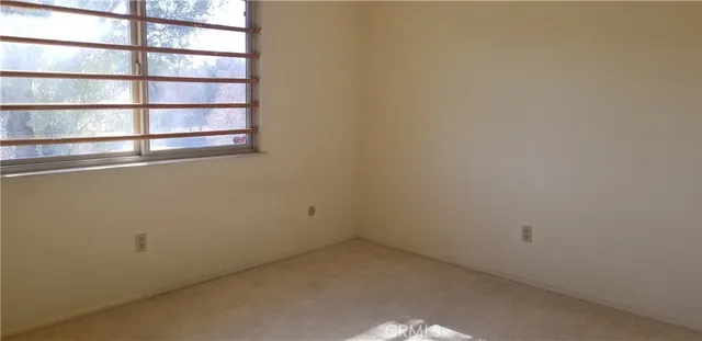 $3,000 | 2638 Mangrove Way, Riverside, CA 92506