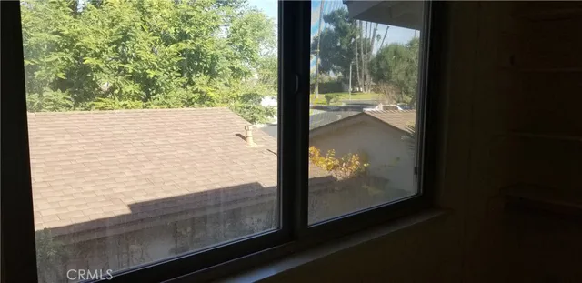 $3,000 | 2638 Mangrove Way, Riverside, CA 92506