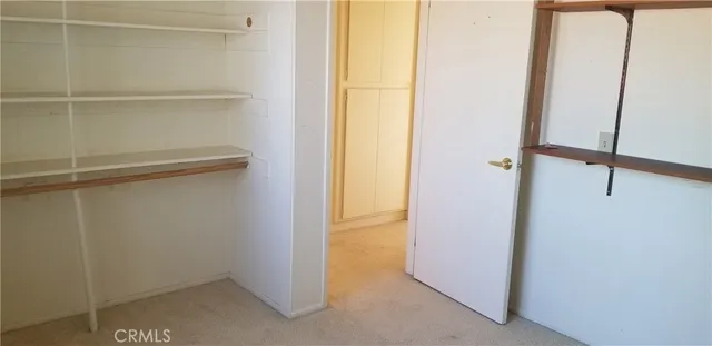 $3,000 | 2638 Mangrove Way, Riverside, CA 92506