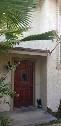 $3,000 | 2638 Mangrove Way, Riverside, CA 92506