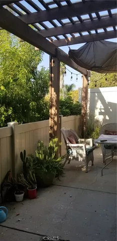 $3,000 | 2638 Mangrove Way, Riverside, CA 92506