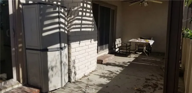 $3,000 | 2638 Mangrove Way, Riverside, CA 92506