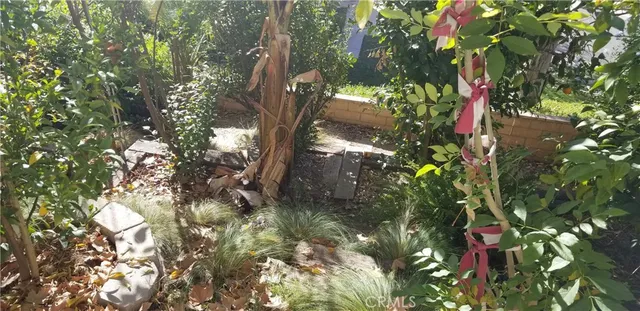 $3,000 | 2638 Mangrove Way, Riverside, CA 92506