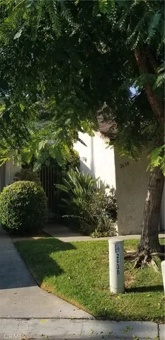 $3,000 | 2638 Mangrove Way, Riverside, CA 92506