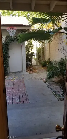 $3,000 | 2638 Mangrove Way, Riverside, CA 92506