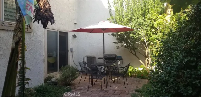 $3,000 | 2638 Mangrove Way, Riverside, CA 92506