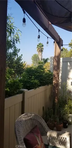 $3,000 | 2638 Mangrove Way, Riverside, CA 92506