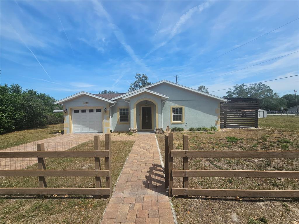 33175 Patrice Road Dade City, FL 33523 - Photo 1 of 24 Gallery Image 1