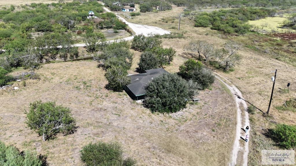 29700 Sabino Road Lyford, TX 78569 - Photo 1 of 1 Gallery Image 1