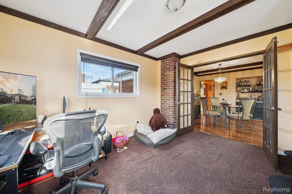 18011 Airport Road Fraser, MI 48026 - Photo 21 of 49 Gallery Image 21
