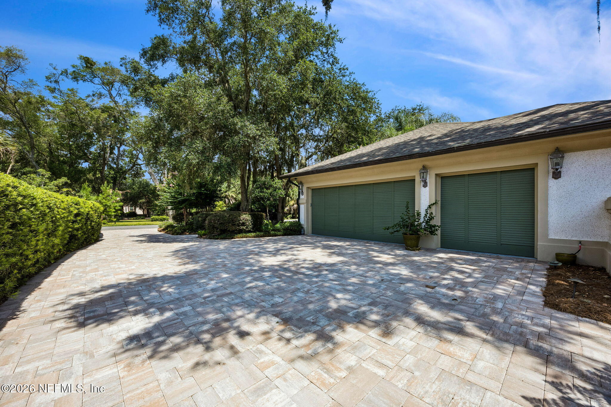 17 Harrison Creek Road Fernandina Beach, FL 32034 - Photo 88 of 172 87-web-or-mls-17 Harrison Creek Rd (7 of